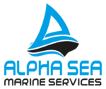 Alpha Sea Marine Logo (1)